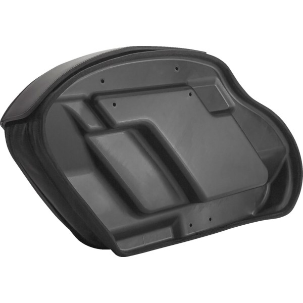 SADDLEBAGS DXT DYNA
