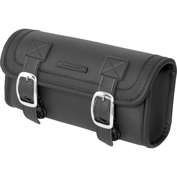 TOOL BAG D288