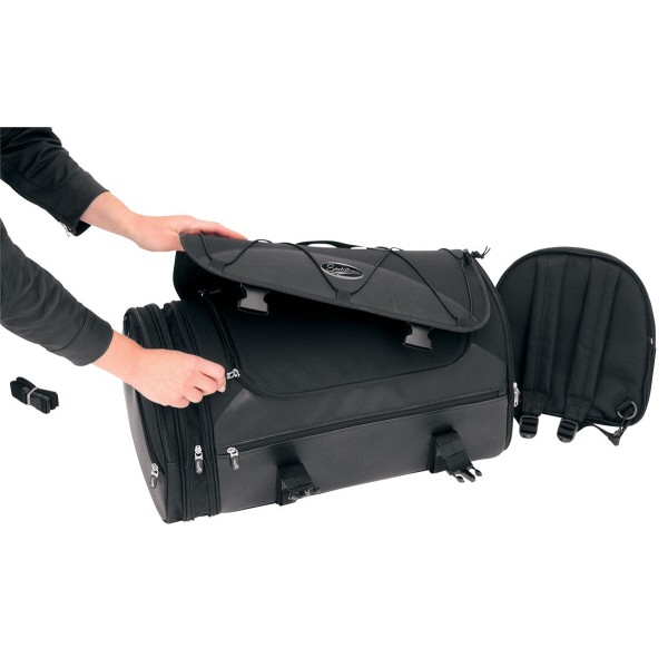 RACK BAG TR3300DE