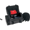 RACK BAG TR3300DE