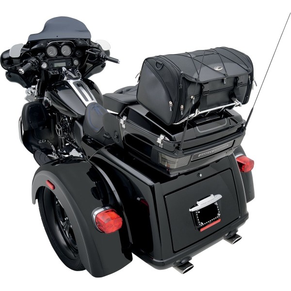 RACK BAG TR3300DE