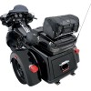 RACK BAG TR3300DE