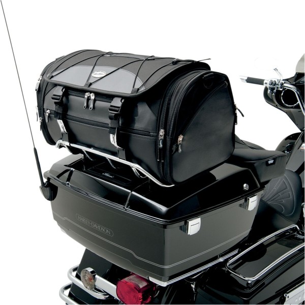 RACK BAG TR3300DE