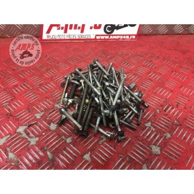 Kit de vis moteurNTV65003CN-997-GDB9-C21045497used