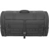 RACK BAG TR3300DE TACTICL