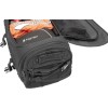 RACK BAG TR3300DE TACTICL