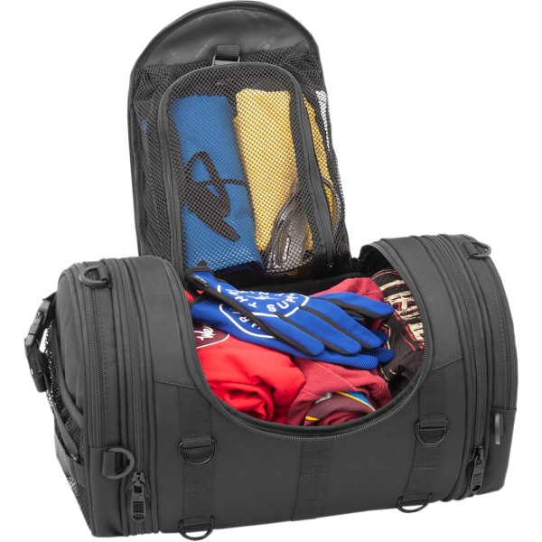 ROLL BAG R1300LXE TACTICL