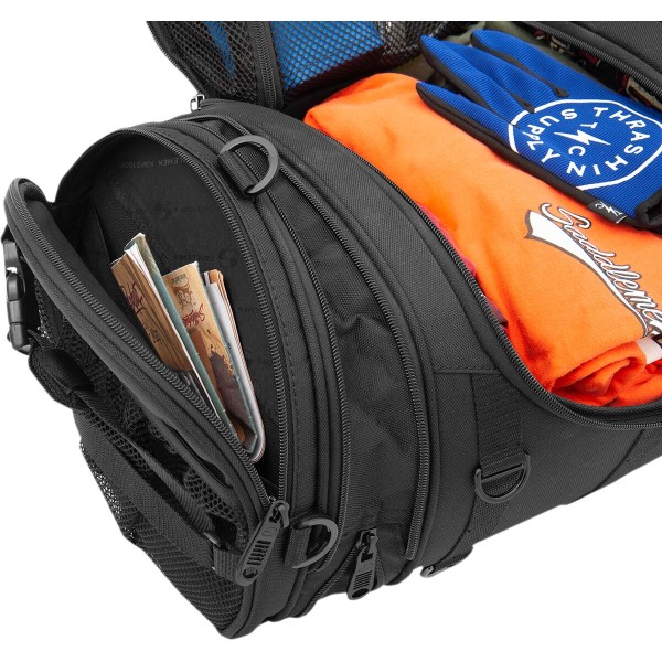 ROLL BAG R1300LXE TACTICL