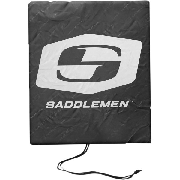 ROLL BAG R1300LXE TACTICL