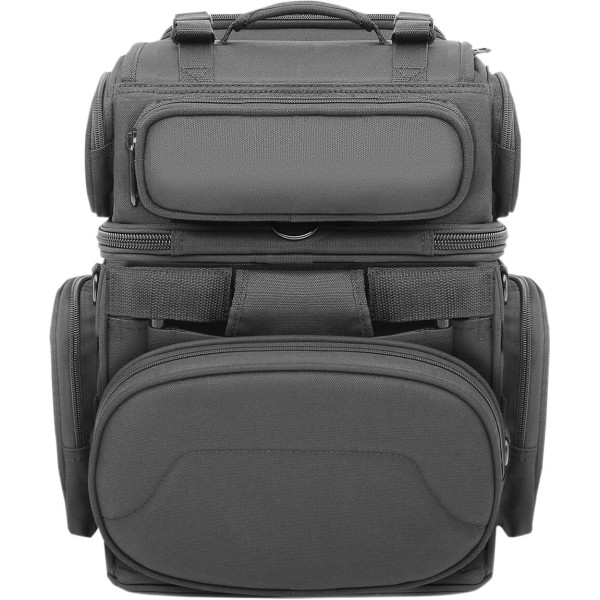 SISSY BAR BR1800 TACT