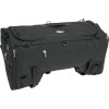 TAIL BAG SPORT TS3200DE