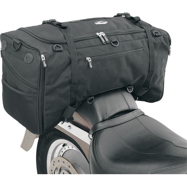 TAIL BAG SPORT TS3200DE