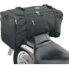 TAIL BAG SPORT TS3200DE
