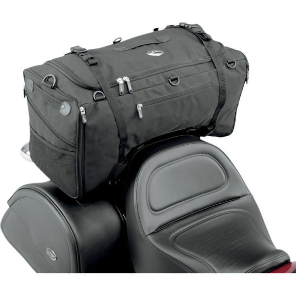 TAIL BAG SPORT TS3200DE
