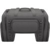 TAIL BAG TS3200DE TACTICL