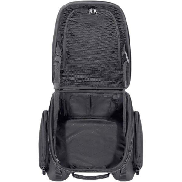 TAIL BAG TS1450R TACTICAL