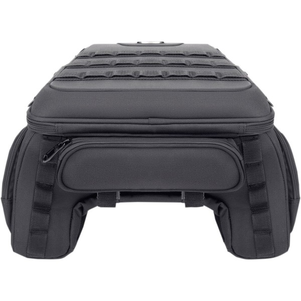 TAIL BAG TS1450R TACTICAL