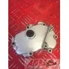 Carter de boite R6 99 00 01 02 