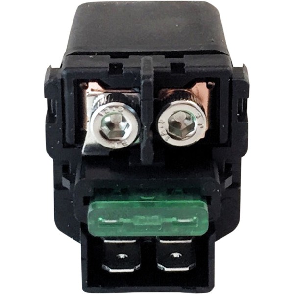 SOLENOID SWITCH HONDA