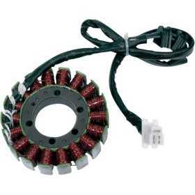 STATOR HONDA
