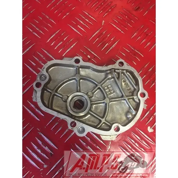 Carter de boite R6 99 00 01 02 