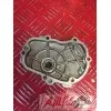 Carter de boite R6 99 00 01 02 