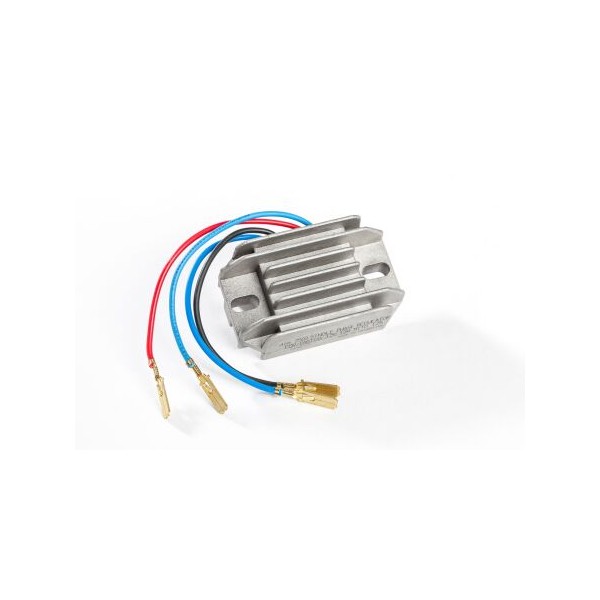 RECTIFIER-REGULATOR OEM