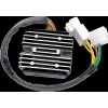 REG/RECTIFIER HONDA