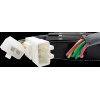 REG/RECTIFIER HONDA