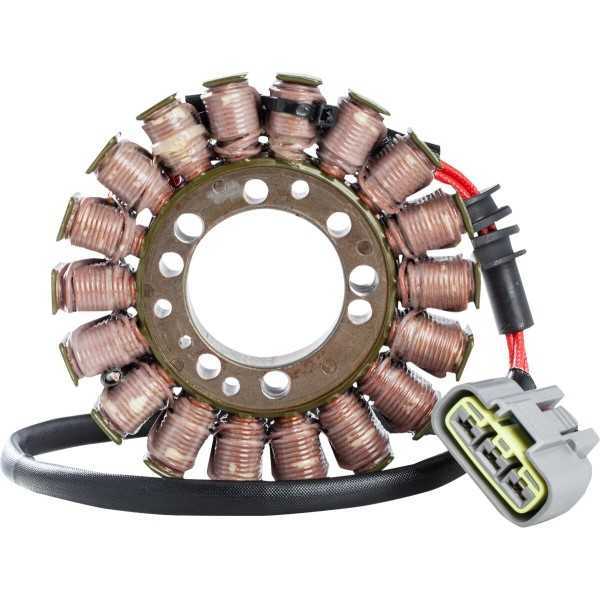 STATOR YAMAHA