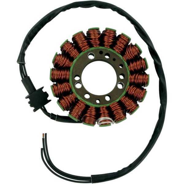 STATOR YAMAHA