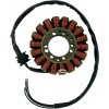STATOR YAMAHA