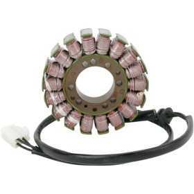 STATOR TRIUMPH