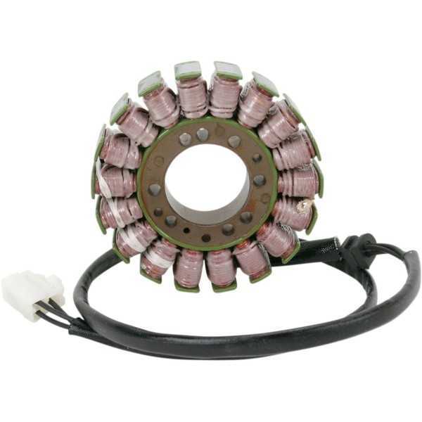 STATOR TRIUMPH