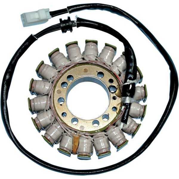 STATOR TRIUMPH 21-014