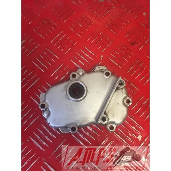 Carter de boite R6 99 00 01 02 