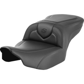 SEAT ROADSOFA FLHX/FLTR 23-UP 
