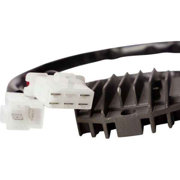 REGULATOR LITH-ION 14-410