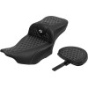 SEAT ROADSOFA FLHX/FLTR 23-UP