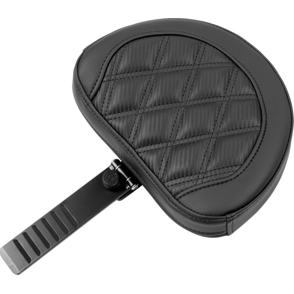 SEAT ROADSOFA FLHX/FLTR 23-UP 