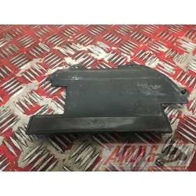 Cache plastique600NTV905667-WZ-49B9-E01045701used