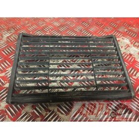 Grille de protection radiateur600NTV905667-WZ-49B9-E01045725used