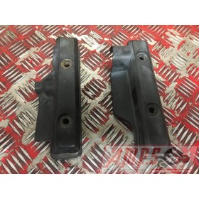 Paire de protection radiateur600NTV905667-WZ-49B9-E01045707used