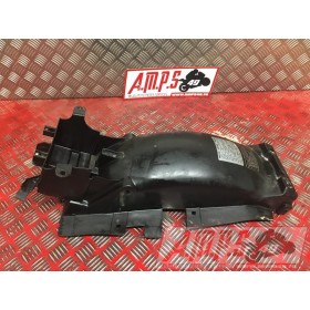 Passage de roue600NTV905667-WZ-49B9-E01045711used