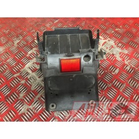 Support de plaque600NTV905667-WZ-49B9-E01045699used