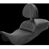 SEAT ROAD SOFA - FLT 08-UP - H