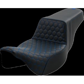 SEAT STEP UP FLT 08-UP - HC - 