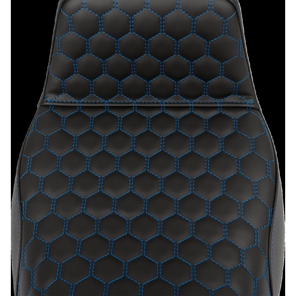 SEAT STEP UP FLT 08-UP - HC - 