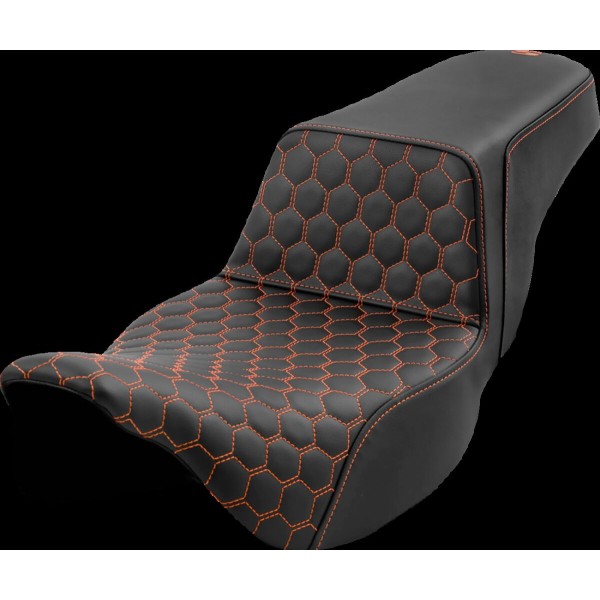 SEAT STEP UP FLT 08-UP - HC -