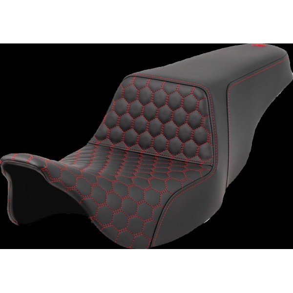 SEAT STEP UP FLT 08-UP - HC - 